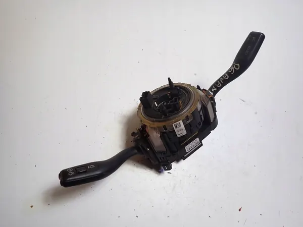 Kombischalter Audi A4 B6 B7 8E0953549F image 2