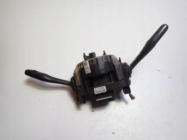 Kombischalter Audi A4 B6 B7 8E0953549F image 5