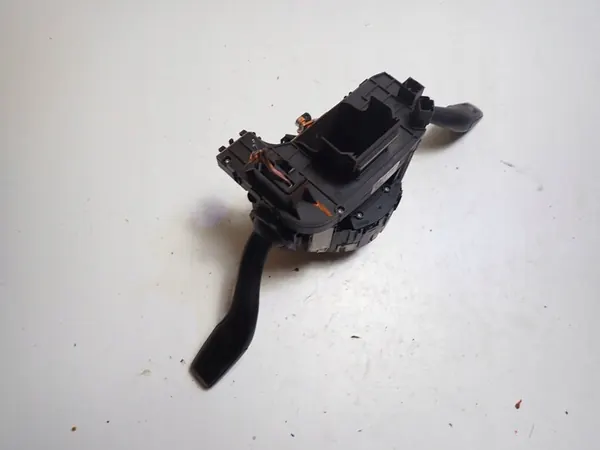 Kombischalter Audi A4 B6 B7 8E0953549F image 7