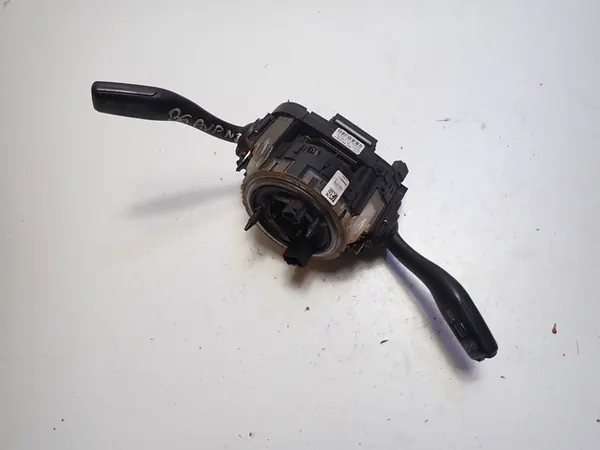 Kombischalter Audi A4 B6 B7 8E0953549F image 9