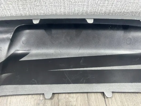 Voorbumper OEM 86565-2WAA0 voor Hyundai Santa Fe III image 10