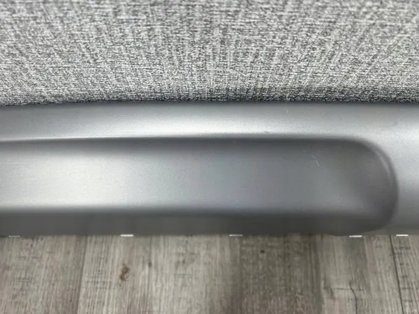Voorbumper OEM 86565-2WAA0 voor Hyundai Santa Fe III image 3