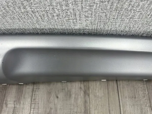 Voorbumper OEM 86565-2WAA0 voor Hyundai Santa Fe III image 5