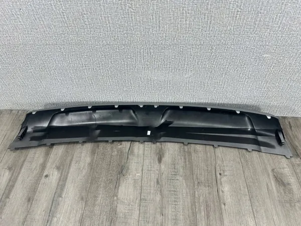 Voorbumper OEM 86565-2WAA0 voor Hyundai Santa Fe III image 7