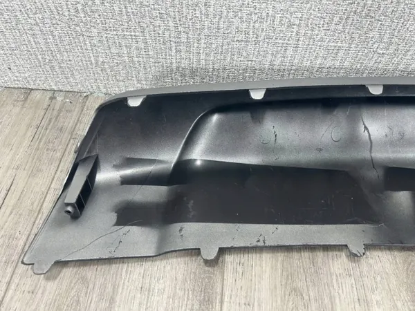Voorbumper OEM 86565-2WAA0 voor Hyundai Santa Fe III image 8
