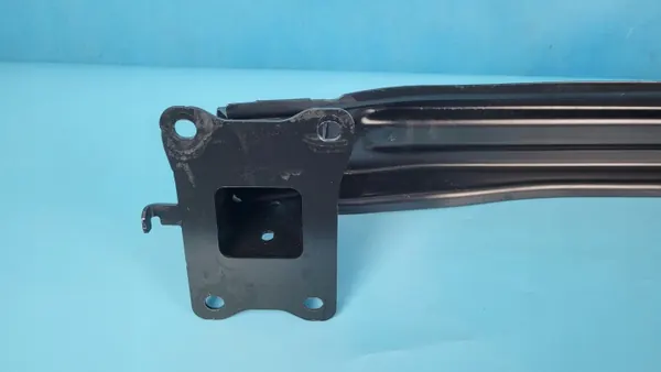 CUPRA LEON 23r Achterbumperbalk OEM 5FA807311 image 10