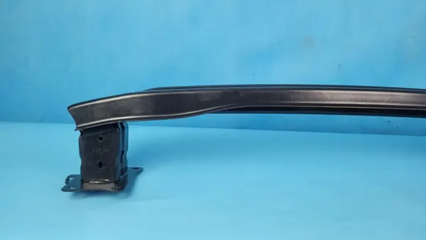CUPRA LEON 23r Achterbumperbalk OEM 5FA807311 image 3