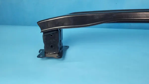CUPRA LEON 23r Achterbumperbalk OEM 5FA807311 image 6