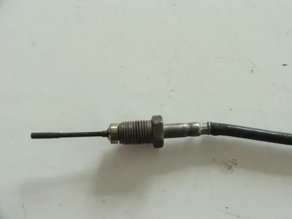 Sensor de temperatura de escape Peugeot OE 9665090280 image 2