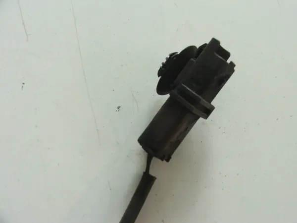 Sensor de temperatura de escape Peugeot OE 9665090280 image 3