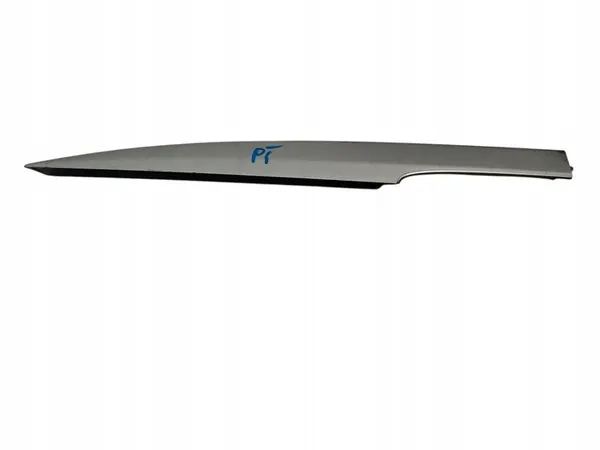 Capuchon de rail de toit arrière droit Renault Laguna III 2010-2015 image 2