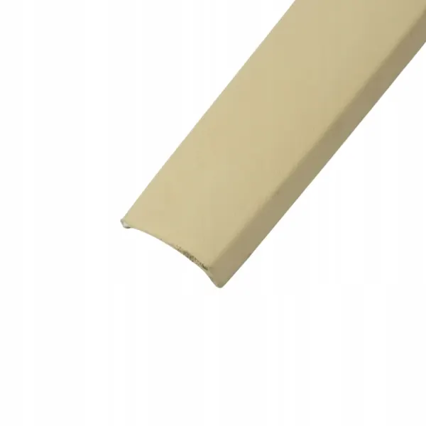 OEM 7044725 Bakre Hyllskydd Beige BMW E65/E66 image 4