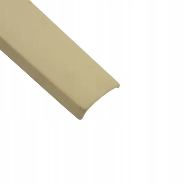 OEM 7044725 Bakre Hyllskydd Beige BMW E65/E66 image 6