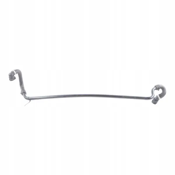 Mercedes vattenslang OEM A1725011800 - Begagnad image 2