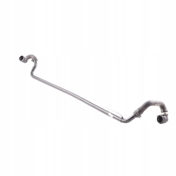Mercedes vattenslang OEM A1725011800 - Begagnad image 10