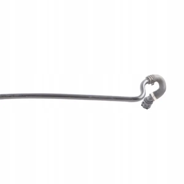 Mercedes vattenslang OEM A1725011800 - Begagnad image 3