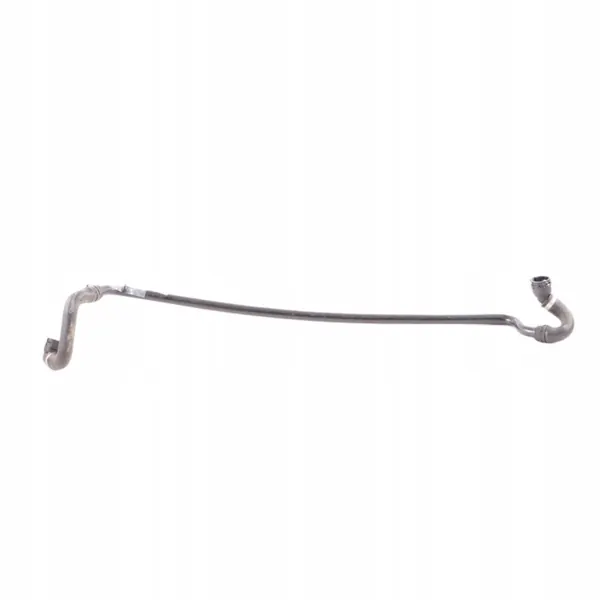 Mercedes vattenslang OEM A1725011800 - Begagnad image 4
