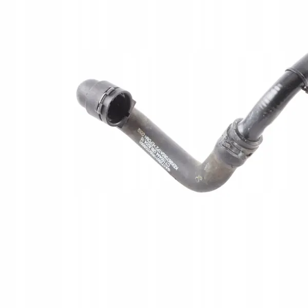 Mercedes vattenslang OEM A1725011800 - Begagnad image 6