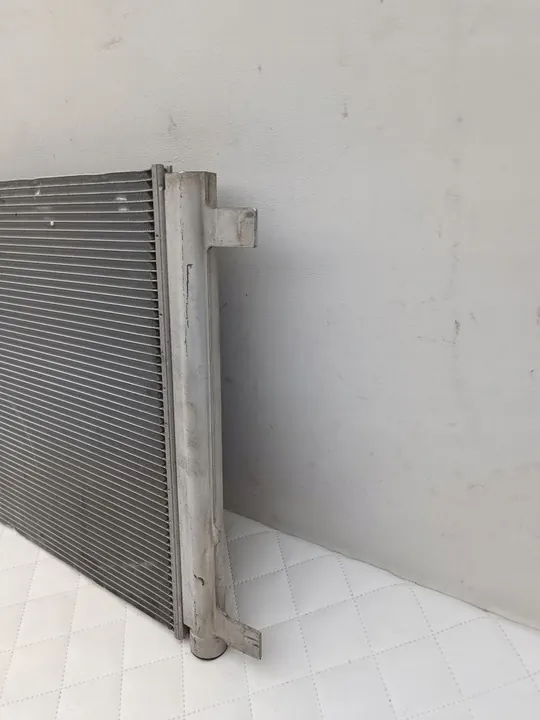 VW Audi Seat Skoda Vesijäähdytin 5WA816411B image 4