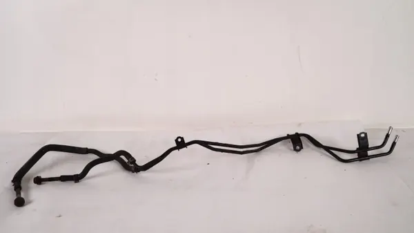 Versnellingsbakkoelpijp OEM 1184585476 Toyota image 2