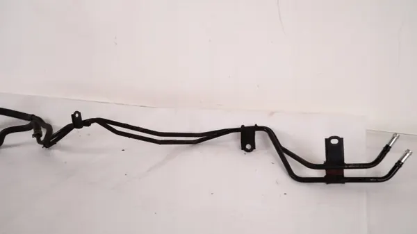 Versnellingsbakkoelpijp OEM 1184585476 Toyota image 3