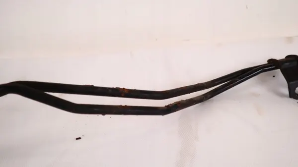 Versnellingsbakkoelpijp OEM 1184585476 Toyota image 4