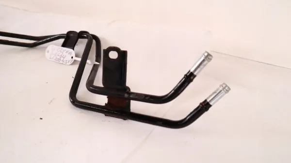 Versnellingsbakkoelpijp OEM 1184585476 Toyota image 5