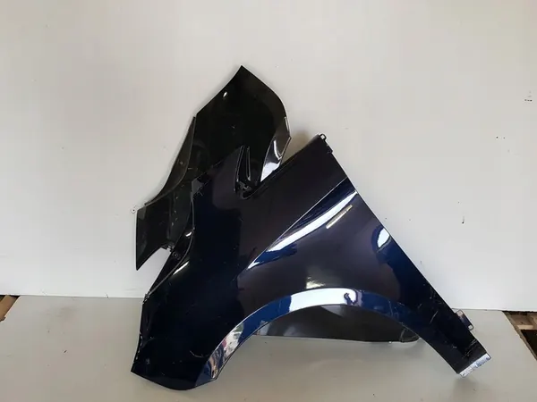 Höger Framskärm MERCEDES 447 W447 V-Class image 2