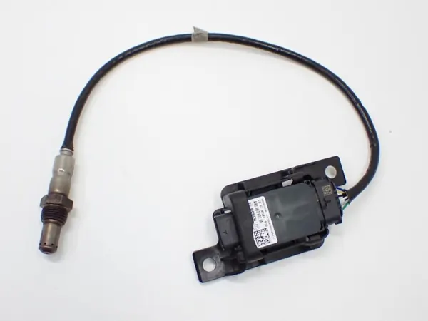 NOx-sensor OEM 4N0907807M för Audi A8 D5 50TDI image 2