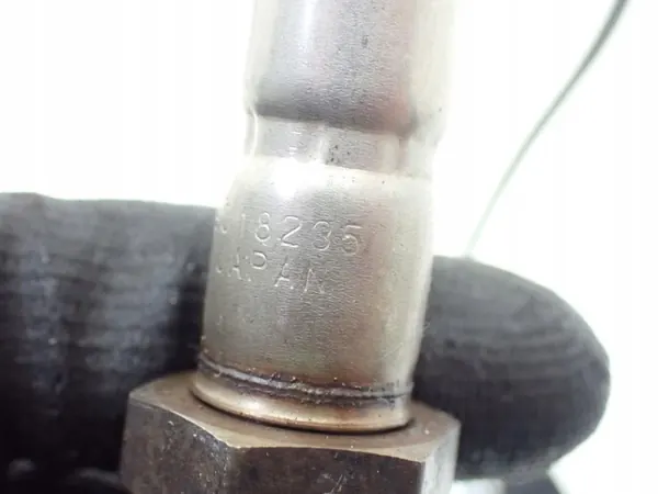 NOx-sensor OEM 4N0907807M för Audi A8 D5 50TDI image 4