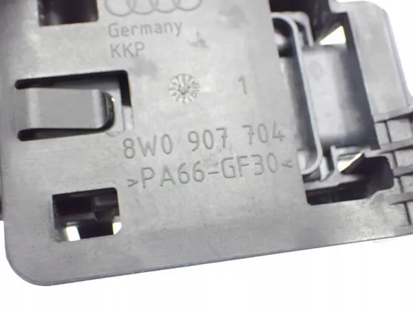 NOx-sensor OEM 4N0907807M för Audi A8 D5 50TDI image 5