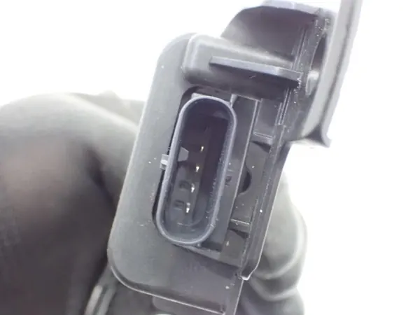 NOx-sensor OEM 4N0907807M för Audi A8 D5 50TDI image 8