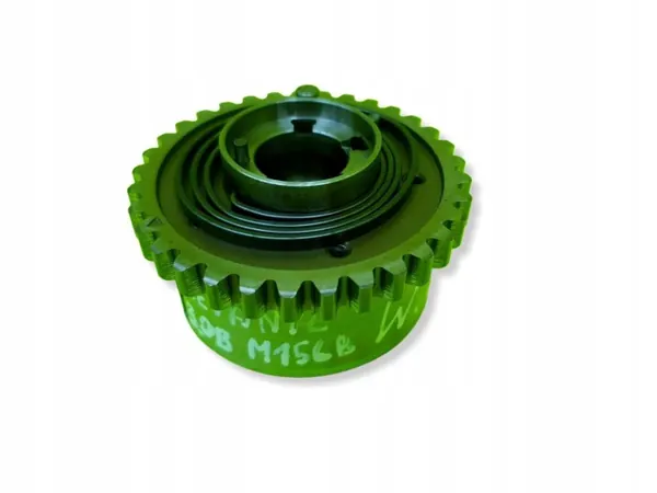 OEM 05184369AG Arbre à cames VANOS Maserati 3.0 image 2
