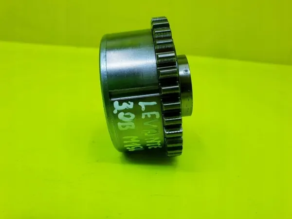 OEM 05184369AG Arbre à cames VANOS Maserati 3.0 image 4