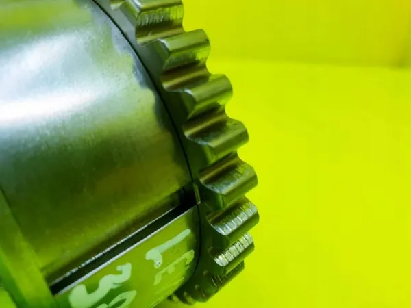 OEM 05184369AG Arbre à cames VANOS Maserati 3.0 image 5