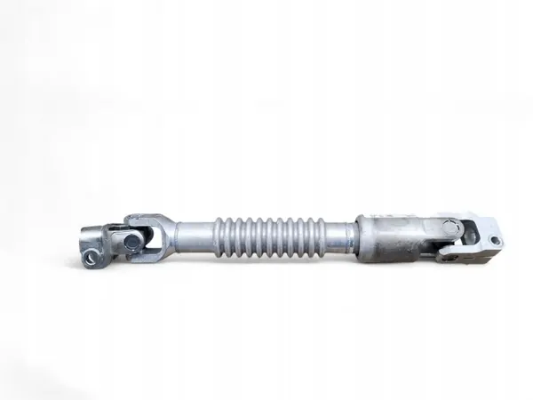 BMW X2 F39 Rattstångsled OEM 6565304 image 2