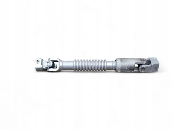 BMW X2 F39 Rattstångsled OEM 6565304 image 3
