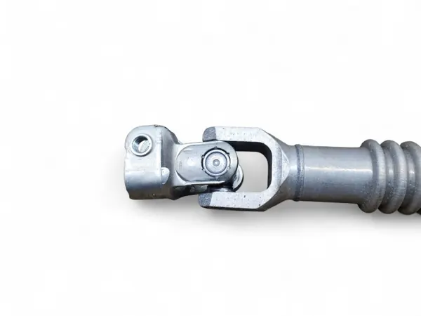 BMW X2 F39 Rattstångsled OEM 6565304 image 4