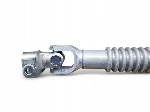 BMW X2 F39 Rattstångsled OEM 6565304 image 5