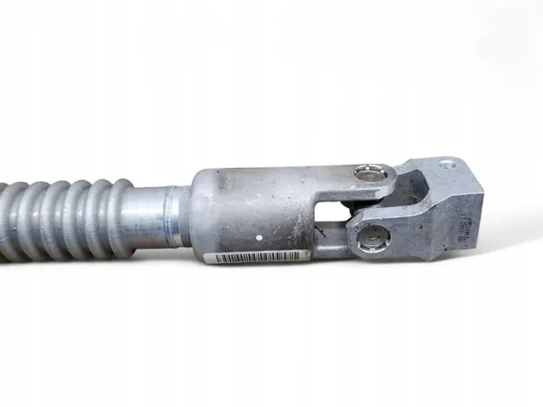 BMW X2 F39 Rattstångsled OEM 6565304 image 7