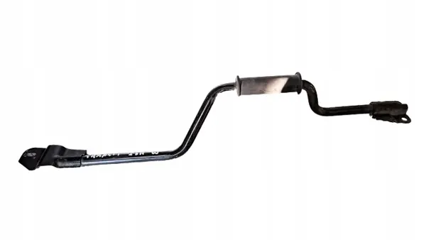 Filterhalterung Ford Transit 2020 OEM BK21-9N612-AB image 2