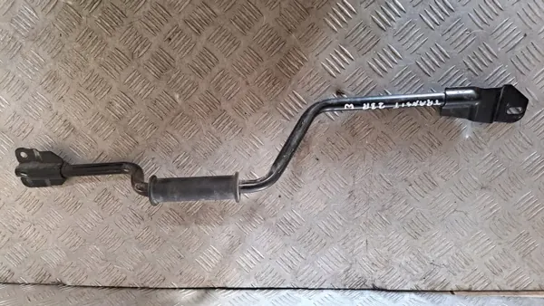Filterhalterung Ford Transit 2020 OEM BK21-9N612-AB image 3