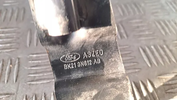 Filterhalterung Ford Transit 2020 OEM BK21-9N612-AB image 4