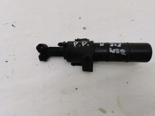 Scheinwerferreiniger rechts OEM SPRYSKIWACZ LAMPY PRAWY image 2