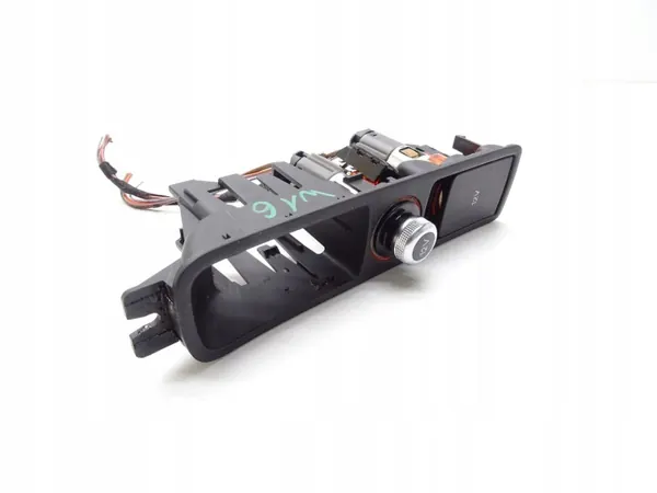 Sytytystulppa OEM 8U2863349C Audi Q3 8U:lle image 2