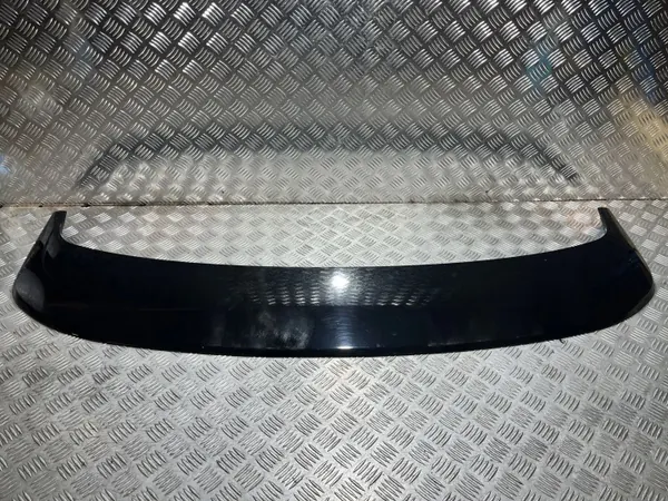 Cache de capot avant VW ID3 OEM 10A854700C - Occasion image 2