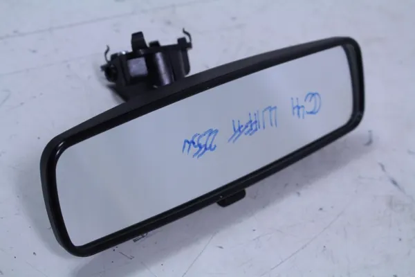 Espejo Retrovisor OEM LUSTERKO WSTECZNE para Citroen C4 III image 2