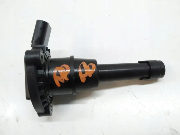 Sensor 079907660A 4.0 TFSI 450CV Audi A7 I (2010-2018) 4G image 3