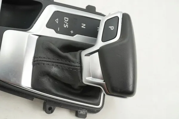 Pookknop OEM 8W1713111C voor Audi image 3