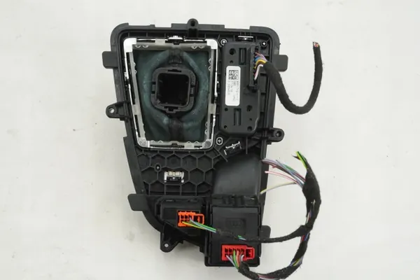 Pookknop OEM 8W1713111C voor Audi image 7